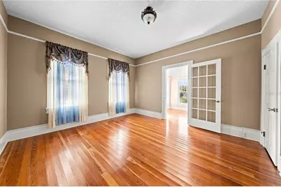 212 S Clyde Avenue, Kissimmee, FL 34741 - Photo 20