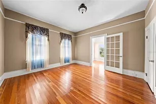 212 S Clyde Ave, Kissimmee, FL 34741 - Photo 20