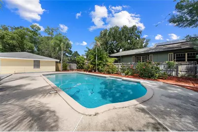 212 S Clyde Avenue, Kissimmee, FL 34741 - Photo 66