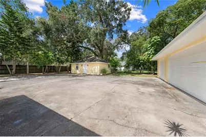 212 S Clyde Avenue, Kissimmee, FL 34741 - Photo 70