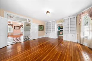 212 S Clyde Ave, Kissimmee, FL 34741 - Photo 56