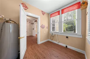 212 S Clyde Ave, Kissimmee, FL 34741 - Photo 46