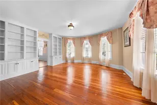 212 S Clyde Ave, Kissimmee, FL 34741 - Photo 18