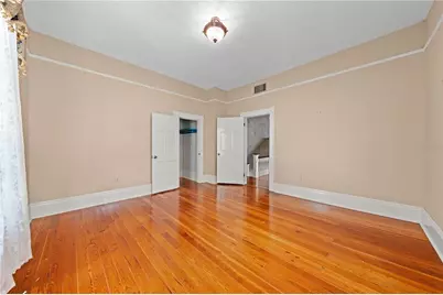 212 S Clyde Avenue, Kissimmee, FL 34741 - Photo 36