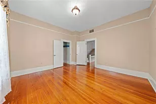 212 S Clyde Ave, Kissimmee, FL 34741 - Photo 36