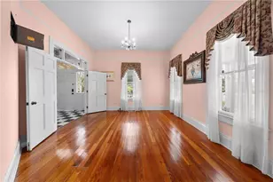 212 S Clyde Ave, Kissimmee, FL 34741 - Photo 40