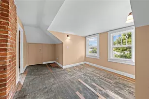 212 S Clyde Ave, Kissimmee, FL 34741 - Photo 98