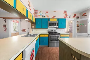 212 S Clyde Ave, Kissimmee, FL 34741 - Photo 60