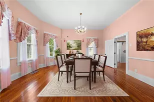 212 S Clyde Ave, Kissimmee, FL 34741 - Photo 10