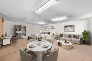 212 S Clyde Ave, Kissimmee, FL 34741 - Photo 12