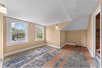 212 S Clyde Avenue, Kissimmee, FL 34741 - Photo 92