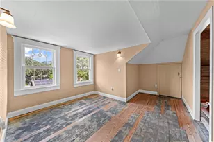 212 S Clyde Ave, Kissimmee, FL 34741 - Photo 92