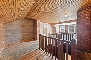 212 S Clyde Ave, Kissimmee, FL 34741 - Photo 94