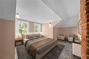 212 S Clyde Ave, Kissimmee, FL 34741 - Photo 8