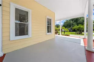 212 S Clyde Ave, Kissimmee, FL 34741 - Photo 80