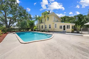 212 S Clyde Ave, Kissimmee, FL 34741 - Photo 64