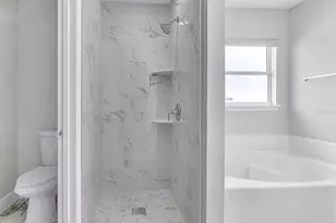 656 Linnet Ct, Kissimmee, FL 34759 - Photo 18