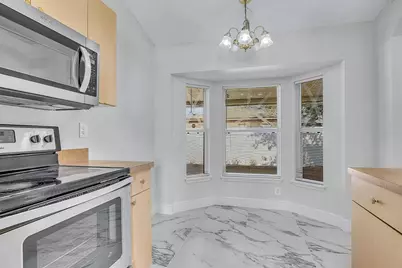 656 Linnet Court, Kissimmee, FL 34759 - Photo 12