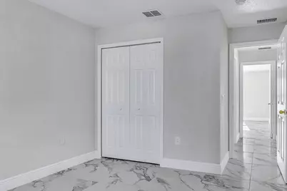 656 Linnet Court, Kissimmee, FL 34759 - Photo 24