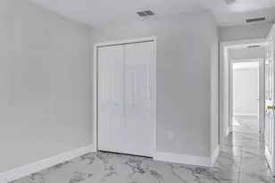 656 Linnet Ct, Kissimmee, FL 34759 - Photo 24