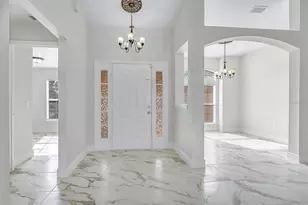 656 Linnet Ct, Kissimmee, FL 34759 - Photo 2