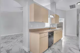 656 Linnet Ct, Kissimmee, FL 34759 - Photo 14