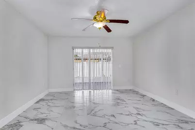 656 Linnet Court, Kissimmee, FL 34759 - Photo 22