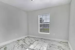 656 Linnet Ct, Kissimmee, FL 34759 - Photo 26