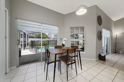 2805 Sweet Plum Ct, Kissimmee, FL 34747 - Photo 10
