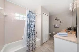 2805 Sweet Plum Ct, Kissimmee, FL 34747 - Photo 12