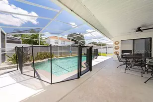 2805 Sweet Plum Ct, Kissimmee, FL 34747 - Photo 26