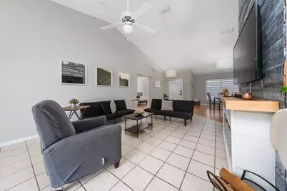 2805 Sweet Plum Ct, Kissimmee, FL 34747 - Photo 8