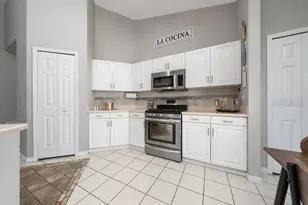 2805 Sweet Plum Ct, Kissimmee, FL 34747 - Photo 22