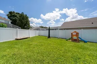 2805 Sweet Plum Ct, Kissimmee, FL 34747 - Photo 24