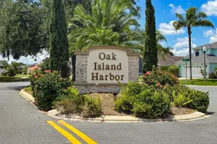 2805 Sweet Plum Ct, Kissimmee, FL 34747 - Photo 2