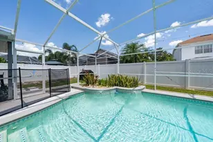 2805 Sweet Plum Ct, Kissimmee, FL 34747 - Photo 30