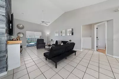 2805 Sweet Plum Ct, Kissimmee, FL 34747 - Photo 6