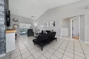 2805 Sweet Plum Ct, Kissimmee, FL 34747 - Photo 6