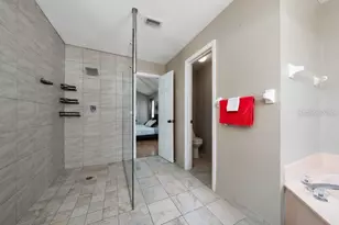 2805 Sweet Plum Ct, Kissimmee, FL 34747 - Photo 20