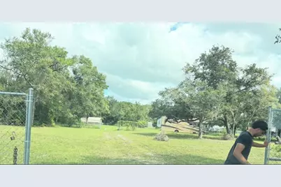 5585 Lake Lizzie Drive, Saint Cloud, FL 34771 - Photo 18