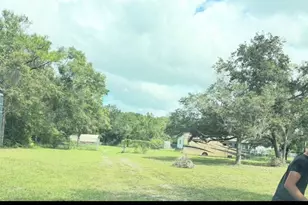 5585 Lake Lizzie Dr, Saint Cloud, FL 34771 - Photo 18