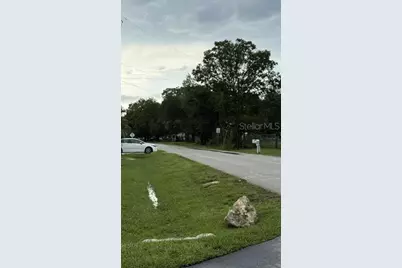 5585 Lake Lizzie Drive, Saint Cloud, FL 34771 - Photo 24