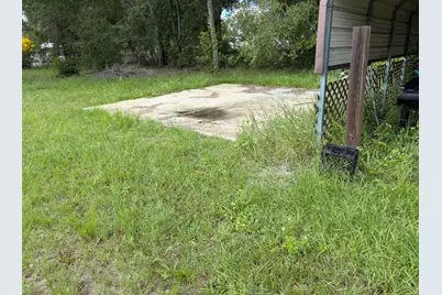 5585 Lake Lizzie Drive, Saint Cloud, FL 34771 - Photo 6