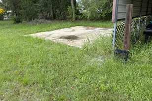 5585 Lake Lizzie Dr, Saint Cloud, FL 34771 - Photo 6