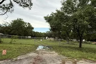 5585 Lake Lizzie Dr, Saint Cloud, FL 34771 - Photo 16