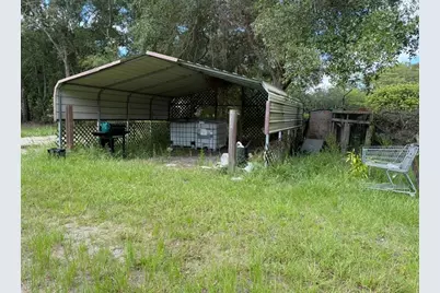 5585 Lake Lizzie Drive, Saint Cloud, FL 34771 - Photo 4