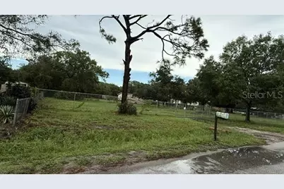 5585 Lake Lizzie Drive, Saint Cloud, FL 34771 - Photo 22