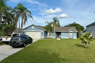 234 Montana Ave, Davenport, FL 33897 - Photo 1