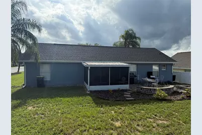 234 Montana Avenue, Davenport, FL 33897 - Photo 2