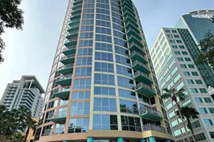 322 E Central Blvd, Orlando, FL 32801 - Photo 2